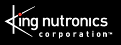 King Nutronics Corporation